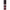 LINEA EROS POWER - OLIO MASSAGGIO POWER E.HEAT 100 ML
