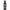 LINEA EROS POWER - LUBRIFICANTE ALLA VANIGLIA POWER FRUIT 125 ML