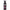 LINEA EROS POWER - LUBRIFICANTE ALLA CILIEGIA 125 ML