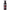LINEA EROS POWER - LUBRIFICANTE ALLA FRAGOLA POWER 125 ML
