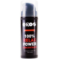 https://dreamlove.gesio.be/productos/imagenes/img_28946_1bec3a8fd894bfd28d0ac1f6348f2313_1.jpg