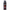 LINEA EROS POWER - GEL POTENTE STIMOLANTE CLITORIDEO CON EFFETTO CALORE