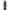 LINEA EROS POWER - GEL CONCENTRATO RITARDANTE 30 ML