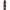 LINEA EROS POWER - LUBRIFICANTE AL SILICONE POWER BODYGLIDE 50 ML