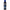 LINEA EROS POWER - LUBRIFICANTE CORPO POWER 50 ML