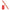 KING COCK - DOPPIO DILDO NATURALE 30 CM