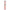 KING COCK - DILDO SPESSO DOPPIA PENETRAZIONE 40,6 CM