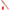 KING COCK - DILDO SPESSO DOPPIA PENETRAZIONE 40,6 CM
