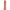 KING COCK - 9 PENI NATURALI 22,9 CM