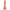 KING COCK - 7 PENI NATURALI REALISTICI 17,8 CM