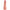 KING COCK - 8 PENI NATURALI REALISTICI 20,3 CM