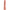 KING COCK - 9 PENI NATURALI REALISTICI 22,9 CM