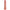 KING COCK - 11 PENI NATURALI REALISTICI 28 CM