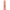 KING COCK - 12 PENI NATURALI REALISTICI 30,48 CM