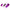 PRETTY LOVE - UOVO VIBRANTE FLIRTATION CON TELECOMANDO AVERY
