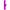 PRETTY LOVE - VIBRATORE PER FLIRT CON STIMOLATORE CLITORIDEO ROBERT