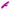 PRETTY LOVE - VIBRATORE PER FLIRT CON STIMOLATORE CLITORIDEO ROBERT