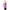 DANCE - MINI VIBRATORE DA DITO IN SILICONE