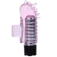 https://dreamlove.gesio.be/productos/imagenes/img_30197_9a28bdd3b905692da81ca31292228a6d_1.gif