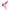 DANCE - SWEET ABS 10 RHYTHMS RING ANELLO VIBRANTE PER PENE ROSA