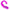 PRETTY LOVE - AMORE PROSTATA E PUNTO G LILLA