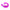PRETTY LOVE - AMORE PROSTATA E PUNTO G LILLA