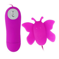 https://dreamlove.gesio.be/productos/imagenes/img_30531_c89f8dca742e8ac6b7be0589c65d2098_1.jpg