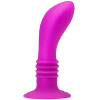 https://dreamlove.gesio.be/productos/imagenes/img_30580_949634d756dae08f19427519a4c36e17_1.jpg