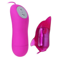 https://dreamlove.gesio.be/productos/imagenes/img_30622_308d55b6ec2a5305be2f8a81e686e6e5_1.jpg
