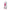 PRETTY LOVE - VIBRATORE PER FLIRT CON GENE DI CONIGLIO