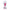 PRETTY LOVE - GENE DEL FLIRT CON VIBRAZIONE VOCALE