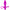 PRETTY LOVE - VIBRATORE FLIRTANTE TAYLOR