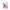 PRETTY LOVE - VIBRATORE FLIRTANTE TAYLOR