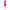 PRETTY LOVE - VIBRATORE PER FLIRT CON STIMOLATORE CLITORIDEO ALVIS