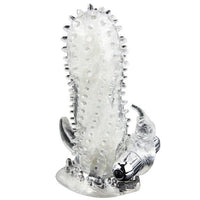 https://dreamlove.gesio.be/productos/imagenes/img_31285_b1899094704f9ea11a7b10420bddf246_1.jpg