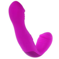 https://dreamlove.gesio.be/productos/imagenes/img_31319_3349221530940bdecd94f5e0e473bfc6_1.jpg