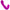 PRETTY LOVE - BEAU ARNES LILAC