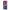 DANCE - ANGEL SOFT TOUCH MASTURBATORE MASCHILE MANICOTTO VAGINA