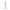DANCE - GUAINA ROSA PER PENE CON PUNTI STIMOLANTI 14 CM