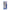 DANCE - GUAINA PER PENE IN SILICONE LILLA ADATTABILE 13 CM