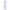 DANCE - GUAINA PER PENE IN SILICONE LILLA ADATTABILE 13 CM