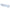 DANCE - GUAINA PER PENE IN SILICONE ROSA STIMOLANTE 13 CM