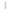 DANCE - GUAINA PER PENE IN SILICONE TRASPARENTE 13 CM