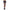 LEG AVENUE - CALZE SIGILLATE CON TOP IN PIZZO