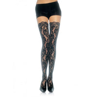 https://dreamlove.gesio.be/productos/imagenes/img_32411_0eeabbc86192800531eeb7a9c3a141ea_1.jpg