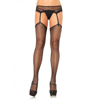 https://dreamlove.gesio.be/productos/imagenes/img_32418_c0306173149073838979322b2402d1a1_1.jpg