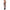 LEG AVENUE - COLLANT A RETE TAGLIE FORTI