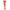https://dreamlove.gesio.be/productos/imagenes/img_32466_6b6b02e145d6ee898c1c884da912cdbf_1.png