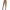 LEG AVENUE - CALZE NERE ESCLUSIVE CON CINTURA GIARRETTIERA