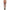 LEG AVENUE - CALZE NERE ESCLUSIVE CON CINTURA GIARRETTIERA